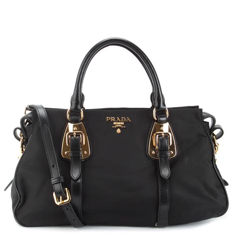 cheap authentic prada handbags